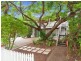 38 Chelmer St East, Chelmer QLD 4068