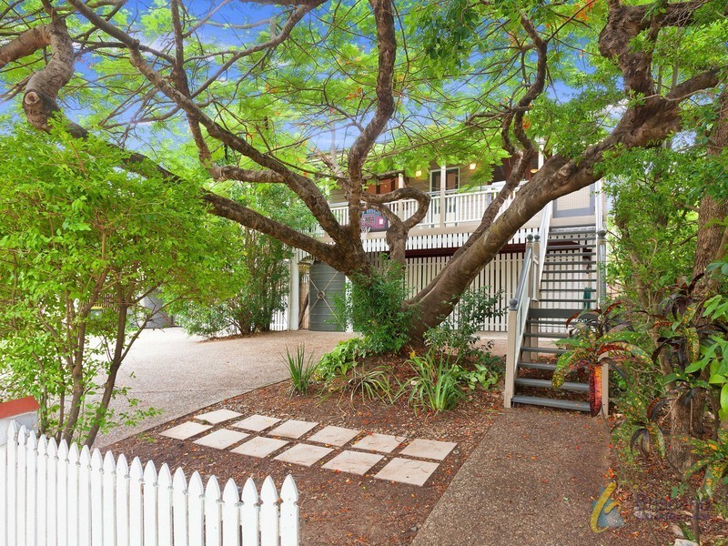 38 Chelmer St East, Chelmer QLD 4068