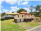 3 Devon St, Red Hill QLD 4059