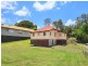 3 Devon St, Red Hill QLD 4059