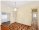 3 Devon St, Red Hill QLD 4059