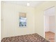 3 Devon St, Red Hill QLD 4059
