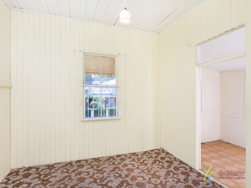 3 Devon St, Red Hill QLD 4059
