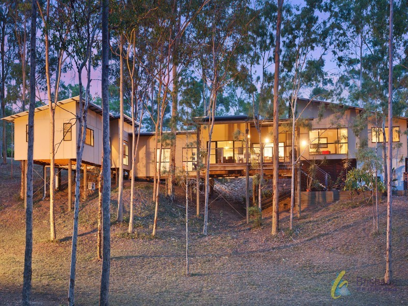 44 Fortitude Street, Mount Crosby QLD 4306