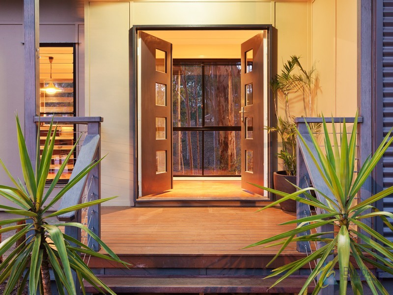 44 Fortitude Street, Mount Crosby QLD 4306