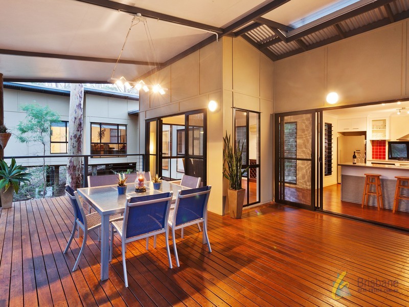 44 Fortitude Street, Mount Crosby QLD 4306