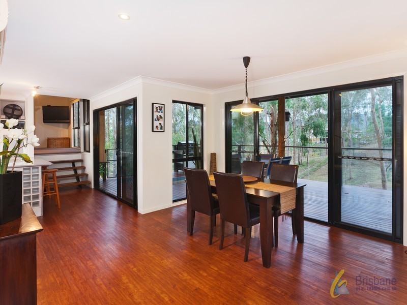 44 Fortitude Street, Mount Crosby QLD 4306