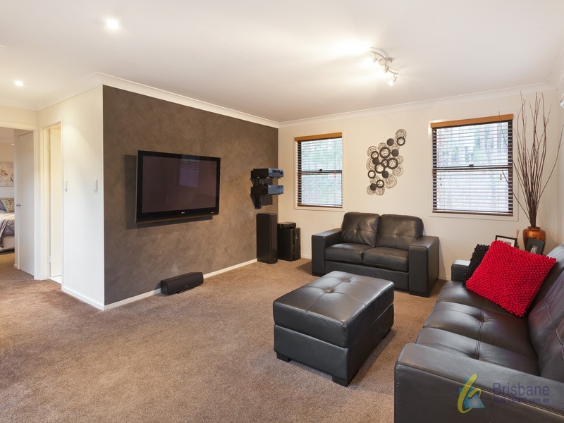 44 Fortitude Street, Mount Crosby QLD 4306