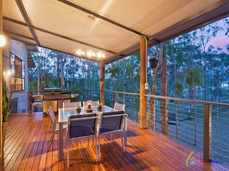 44 Fortitude Street, Mount Crosby QLD 4306