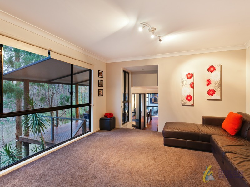 44 Fortitude Street, Mount Crosby QLD 4306