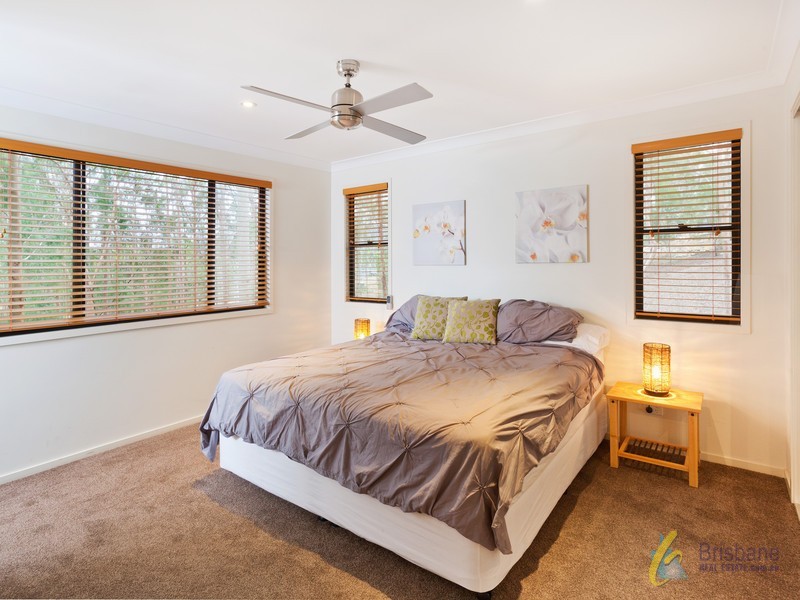 44 Fortitude Street, Mount Crosby QLD 4306