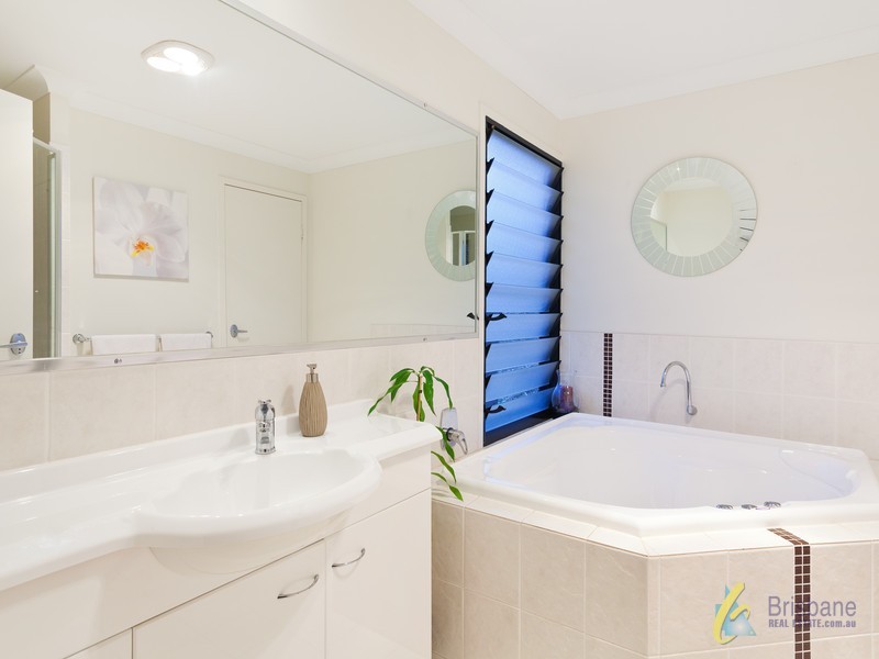 44 Fortitude Street, Mount Crosby QLD 4306