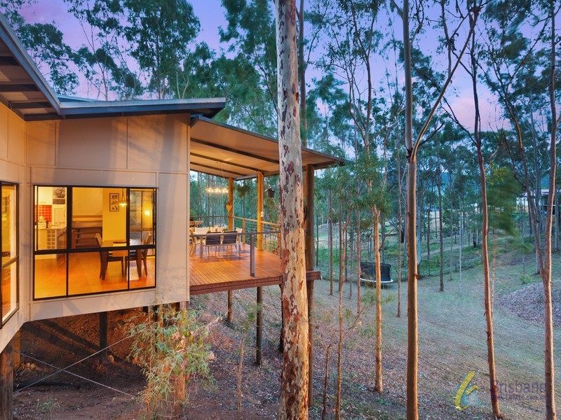 44 Fortitude Street, Mount Crosby QLD 4306