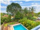 19 Blackheath Rd, Oxley QLD 4075