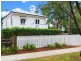 19 Blackheath Rd, Oxley QLD 4075