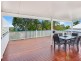 19 Blackheath Rd, Oxley QLD 4075
