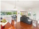 19 Blackheath Rd, Oxley QLD 4075