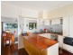 19 Blackheath Rd, Oxley QLD 4075