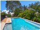 19 Blackheath Rd, Oxley QLD 4075