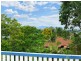 19 Blackheath Rd, Oxley QLD 4075