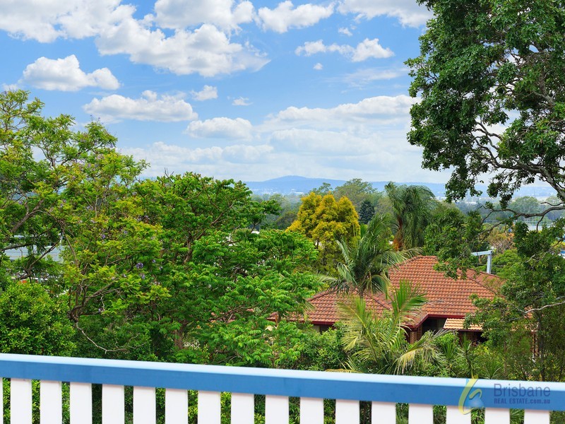 19 Blackheath Rd, Oxley QLD 4075