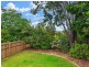 19 Blackheath Rd, Oxley QLD 4075