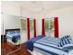 19 Blackheath Rd, Oxley QLD 4075