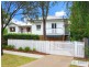 19 Blackheath Rd, Oxley QLD 4075