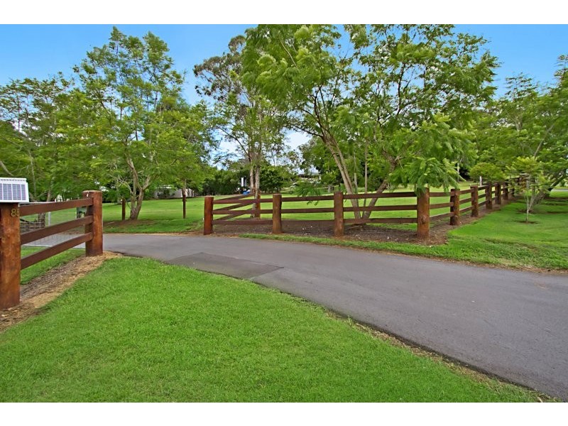 85 Hornsey Rd, Anstead QLD 4070