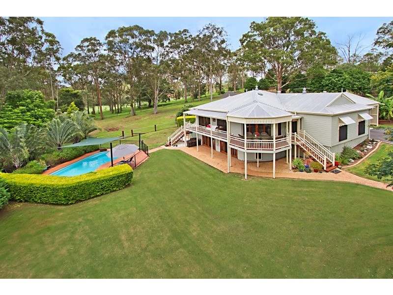 85 Hornsey Rd, Anstead QLD 4070