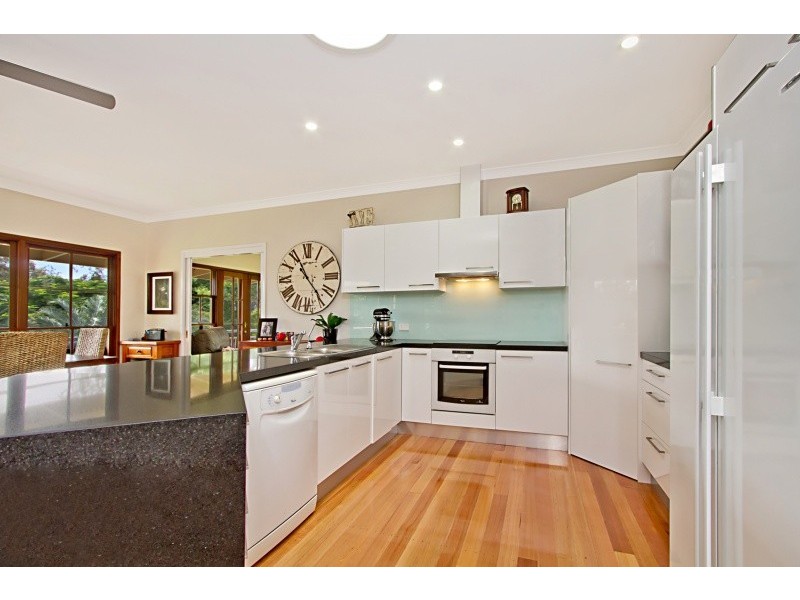 85 Hornsey Rd, Anstead QLD 4070