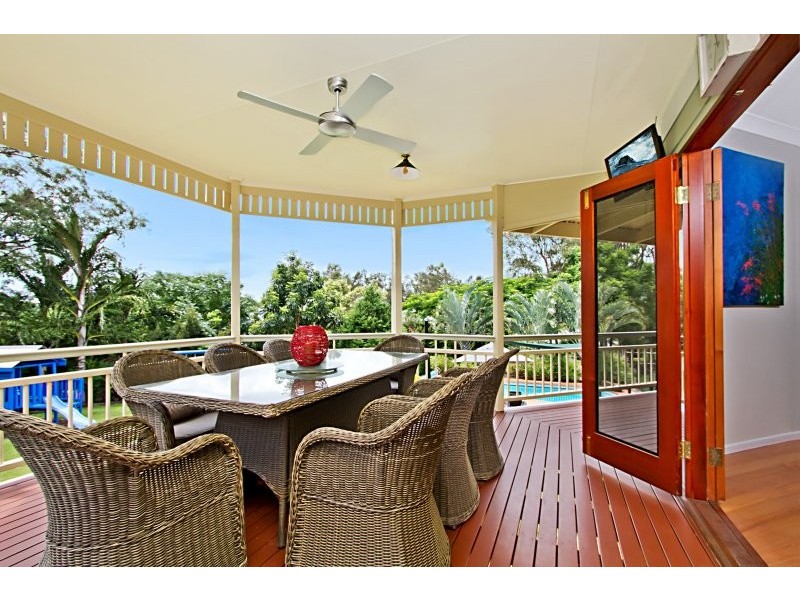 85 Hornsey Rd, Anstead QLD 4070