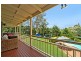 85 Hornsey Rd, Anstead QLD 4070