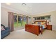 85 Hornsey Rd, Anstead QLD 4070