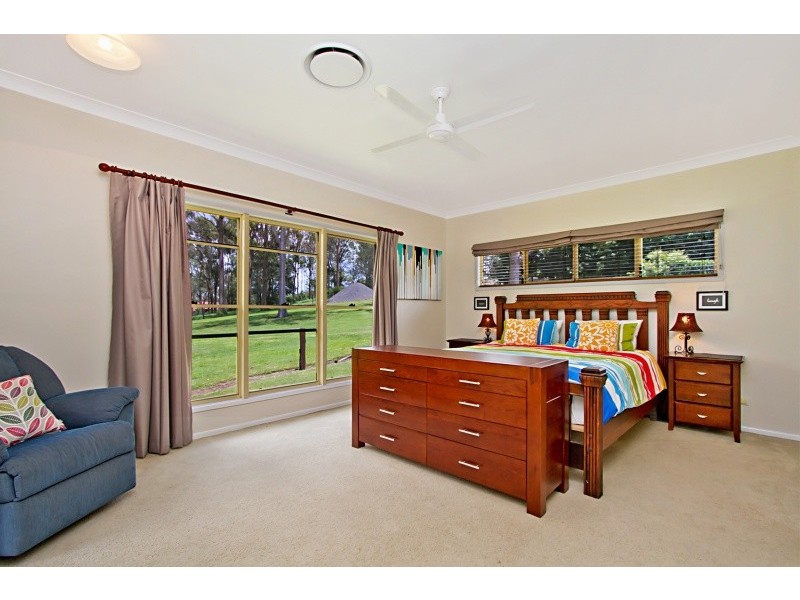 85 Hornsey Rd, Anstead QLD 4070