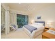 50 Lilly Pilly Road, Pullenvale QLD 4069