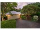 50 Lilly Pilly Road, Pullenvale QLD 4069