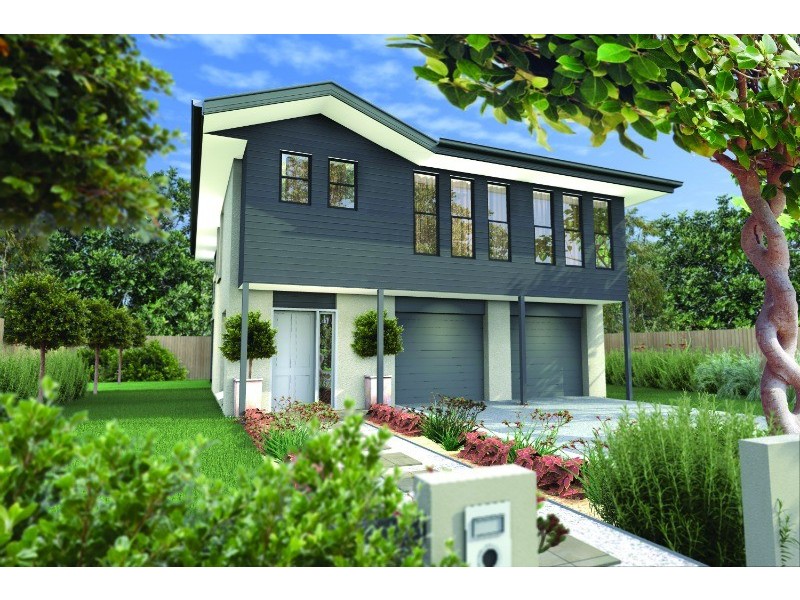 31 Brugha Close, Collingwood Park QLD 4301