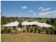 25 Lintrose Terrace, Karalee QLD 4306