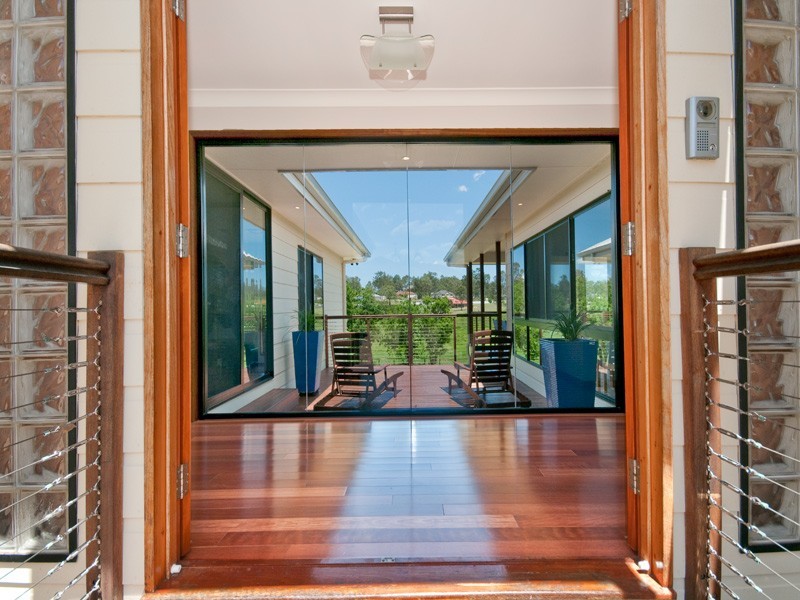 25 Lintrose Terrace, Karalee QLD 4306