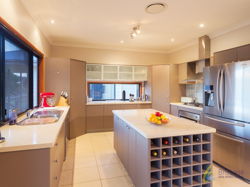 25 Lintrose Terrace, Karalee QLD 4306