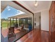 25 Lintrose Terrace, Karalee QLD 4306