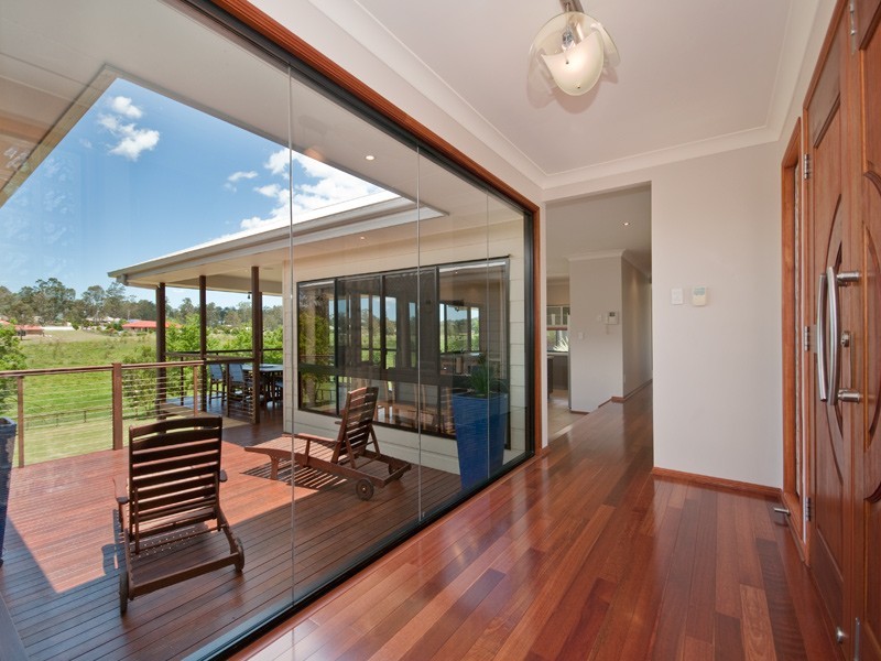 25 Lintrose Terrace, Karalee QLD 4306