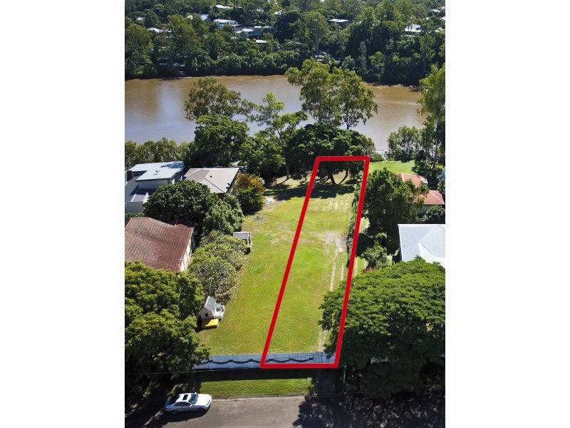 21 Longman Terrace, Chelmer QLD 4068