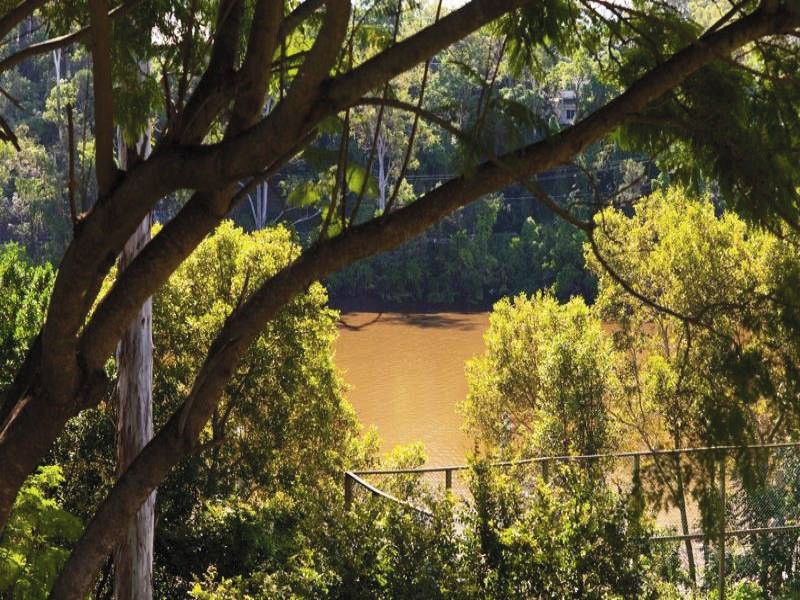 21 Longman Terrace, Chelmer QLD 4068