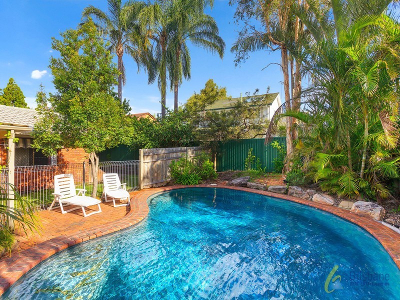 72 Horizon Dr, Middle Park QLD 4074