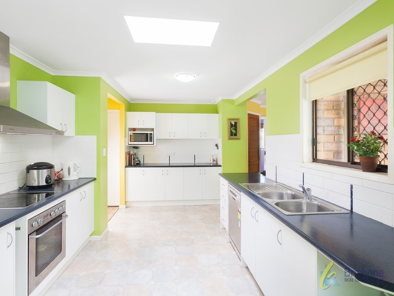 72 Horizon Dr, Middle Park QLD 4074