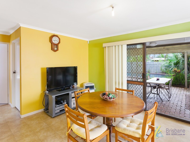 72 Horizon Dr, Middle Park QLD 4074