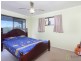 72 Horizon Dr, Middle Park QLD 4074