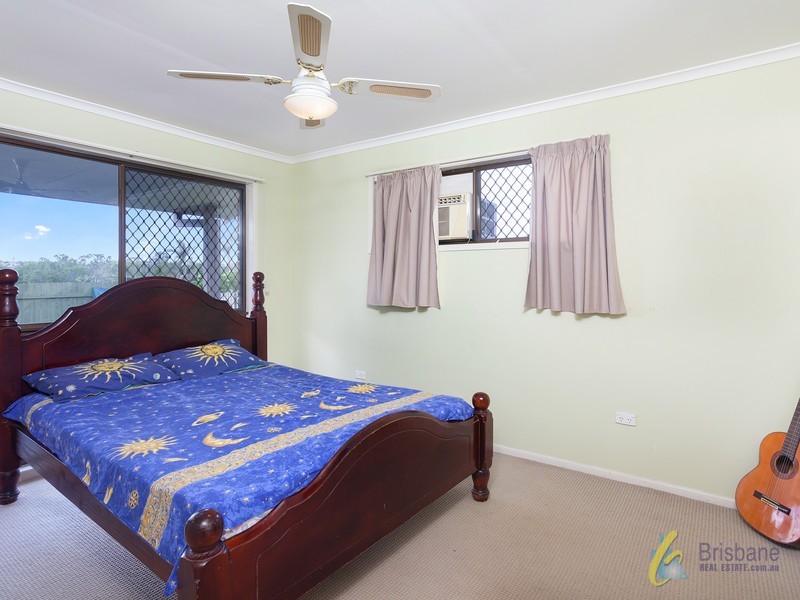 72 Horizon Dr, Middle Park QLD 4074